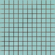 Мозаика Marazzi Ragno Frame Aqua R4ZF Mosaico Aqua