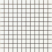 Мозаика Marazzi Ragno Frame Aqua R4YZ Mosaico Milk