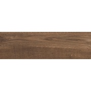 Напольная плитка Marazzi Ragno Frame Aqua R45A Freetime Marrone