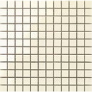 Мозаика Marazzi Ragno Frame Aqua R4VA Mosaico Cream