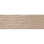Настенная плитка Marazzi Ragno Frame Cream R4YK Khaki Strutturato