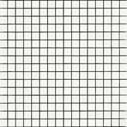 Мозаика Marazzi Ragno Still R1JR Mosaico BI