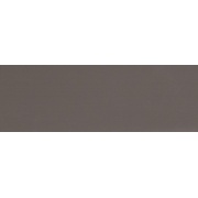 Настенная плитка Marazzi Ragno Still R1IP Grigio SC. rett.