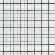 Мозаика Marazzi Ragno Still R1JV Mosaico GR CH.