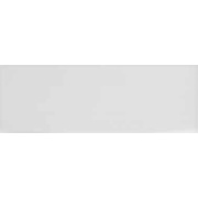 Настенная плитка Marazzi Ragno Still R1IO Grigio CH. rett.
