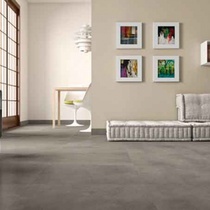 Marazzi Denver