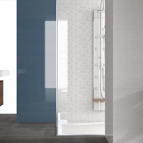 Marazzi Dressy