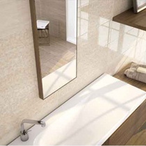 Marazzi Montreal