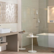 Marazzi Nuance