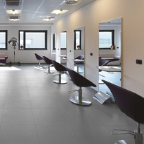 Marazzi Sistem A