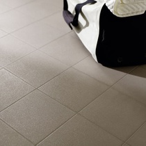 Marazzi Sistem T Cromie