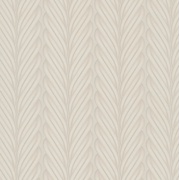 Флизелиновые обои Marburg Colani Legend 59825