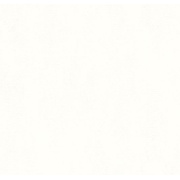 Флизелиновые обои Marburg Colani Legend 59849