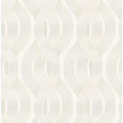 Флизелиновые обои Marburg Colani Legend 59803