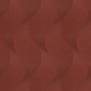 Флизелиновые обои Marburg Colani Legend 59809