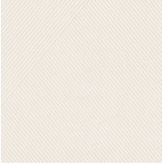 Флизелиновые обои Marburg Allure 59423