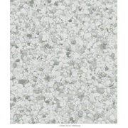 Флизелиновые обои Marburg Attitude 56247