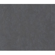 Флизелиновые обои Marburg Karat\pure 52348