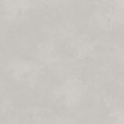Виниловые обои Marburg La Vie Deluxe 58913