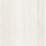Флизелиновые обои Marburg La Vie Deluxe 58912