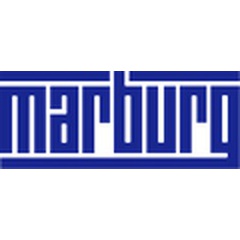 Marburg Marburg
