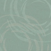 Виниловые обои Marburg Merino 106 59223