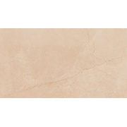 Настенная плитка Marca Corona Deluxe Beige