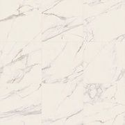 Напольная плитка Marca Corona Motif E323 Calacatta Gold Rett