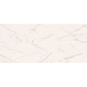 Настенная плитка Marca Corona Motif E386 Calacatta Gold