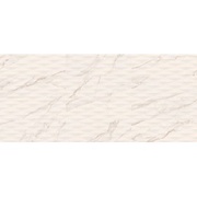 Настенная плитка Marca Corona Motif E573 Calacatta Gold 3D