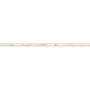 Бордюр Marca Corona Motif E591 Profile Calacatta Gold Rose