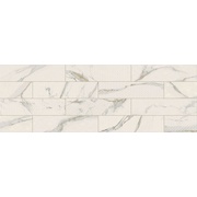 Настенная плитка Marca Corona Motif E350 Calacatta Gold Trama