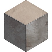 Напольная плитка Marca Corona Terra Rombo F 0398