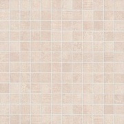 Мозаика Marca Corona TRIUMPH Creation White Ivory