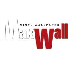 MaxWall MaxWall