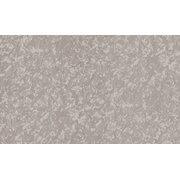 Виниловые обои MaxWall Old Time 159097-14 Однотонные