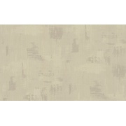 Виниловые обои MaxWall Old Time 159095-13 Однотонные