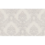 Виниловые обои MaxWall Old Time 159084-20 Узоры