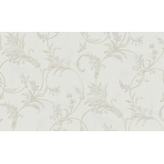 Виниловые обои MaxWall Old Time 159075-20 Узоры