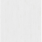 Виниловые обои MaxWall Old Time 159092-10 Фактуры