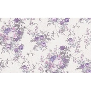 Виниловые обои MaxWall Old Time 159098-17-A Цветы