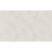 Виниловые обои MaxWall Вернисаж 168173-00 Перья