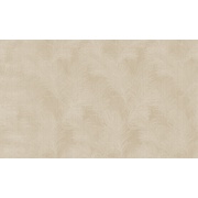 Виниловые обои MaxWall Вернисаж 168173-03 Перья
