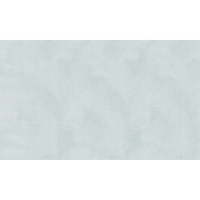 Виниловые обои MaxWall Вернисаж 168173-08 Перья