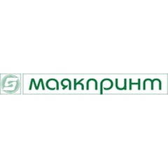 Маяк Принт Маяк Принт