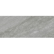 ΠΠ°ΡΡΠ΅Π½Π½Π°Ρ ΠΏΠ»ΠΈΡΠΊΠ° Mayolica Avalon Gris