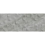 ΠΠ°ΡΡΠ΅Π½Π½Π°Ρ ΠΏΠ»ΠΈΡΠΊΠ° Mayolica Avalon Nilo Gris
