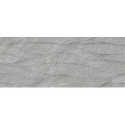 ΠΠ°ΡΡΠ΅Π½Π½Π°Ρ ΠΏΠ»ΠΈΡΠΊΠ° Mayolica Avalon Duna Gris