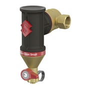 Сепаратор Meibes Flamco Clean Smart FL 30021