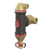 Сепаратор Meibes Flamcovent Clean Smart FL 30043